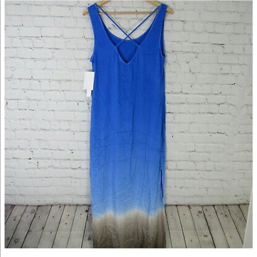 CLEARance - Picture 2 of 9